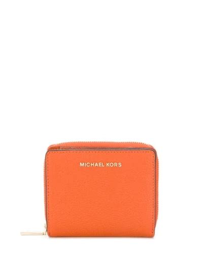 michael kors kleines portemonnaie|Michael Kors usa.